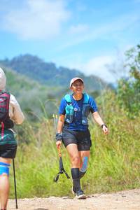 BIB: 
                            <button type="button" onclick="openModal(21744766)" class="btn btn-primary btn-sm float-right btn-popup" data-toggle="modal" data-target=".modal-high-quality">
                        <i class="fas fa-shopping-cart"></i> Add to Cart
                    </button>
                                            <button type="button" onclick="isThisMe(21744766, true)" class="btn btn-success btn-sm float-right btn-popup btn-isme hidden" data-toggle="tooltip" data-placement="bottom" title="นี่คือรูปของคุณใช่ไหม คลิกที่นี่เพื่อเอาเข้าอัลบั้ม">
                        <i class="fas fa-plus"></i> Add to album
                    </button>
                    <button type="button" onclick="isThisMe(21744766, false)" class="btn btn-warning btn-sm float-right btn-popup btn-isnotme hidden">
                        <i class="fas fa-ban"></i> Remove from album
                    </button>